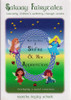 Martha Begley Schade / Síofra & Her Apprentices: Developing a Social Conscience - Galway Fairytales (Large Paperback)