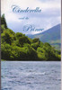 Bridget Cantwell / Cinderella and the Prince (Large Paperback)
