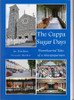 Tom Ryan / The Cuppa Sugar Days -  Warm Hearted Tales Of A Newspaperman(Large Paperback)