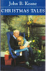 John B. Keane / Christmas Tales (Large Paperback)