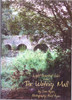 Tom Ryan / Light-hearted tales from The Watery Mall (Large Paperback)