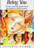 Suzanne Power / Being You (Large Paperback)