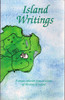 Womens Interisland Network / Island Writings (Large Paperback)