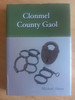 Michael Ahern - Clonmel County Goal - HB - SIGNED - 2010