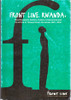 Front Line / Front Line Rwanda (Large Paperback)