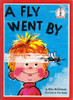 Mike McClintock / A Fly went by (Large Paperback)