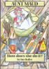 Sue Bailey / Aunt Maud: How does she do it? (Large Paperback)