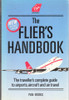 Pan Books / The Flier's Handbook (Large Paperback)