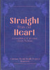 Gateway Artists / Straight from Our Heart (Large Paperback)
