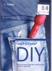 Harper Collins / Need to know? DIY (Large Paperback)