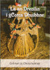 Gobnait Ui Chonchubhair / Lá an Dreoilín i gCorca Dhuibhne (Large Paperback)
