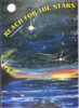 Margaret Lawlor / Reach for the Stars (Large Paperback)