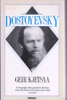 Geir Kjetsaa / Dostoyevsky (Large Paperback)