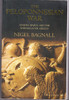 Nigel Bagnall / The Peloponnesian War - Athens, Sparta and the Struggle for Greece (Large Paperback)