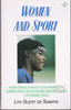 Lyn Guest De Swarte / Women and Sport (Large Paperback)