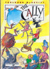 Turlough McKevitt / The Cally (Large Paperback)