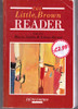 Marcia Stubbs / The Little, Brown Reader (Large Paperback)