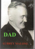 Aubrey Malone / Dad (Large Paperback)