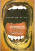 Rosario Santos (Editor)/ And we sold the rain...(Voices 2) (Large Paperback)