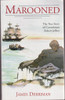 James Derriman / Marooned (Large Paperback)
