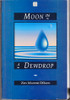 Zen Master Dogen / Moon in a Dewdrop (Large Paperback)