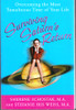 Sherene Schostak / Surviving Saturn's Return (Large Paperback)