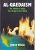 Richard Whelan / Al-Qaedaism (Large Paperback)