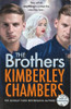 Kimberley Chambers / The Brothers (Large Paperback)