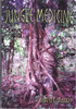 Connie Grauds / Jungle Medicine (Large Paperback)
