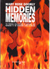 Mary Rose Doorly / Hidden Memories (Large Paperback)