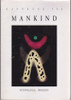 Buddhadasa Bhikkhu / Handbook for Mankind (Large Paperback)