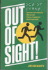 Joe Geraghty / Out of Sight! (Large Paperback)
