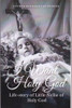 Bernard Des Ronces / I Want Holy God (Large Paperback)
