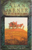 Alan Garner / The Stone Book Quartet (Large Paperback)