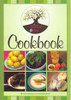 The Stuffed Olive / Cookbook (Large Paperback)