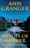 Ann Granger / Shades of Murder