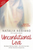 Natalia Aggiano / Unconditional Love