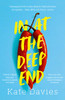 Kate Davies / In at the Deep End
