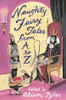 Alison Tyler / Naughty Fairytales from A to Z