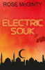 Rose McGinty / Electric Souk