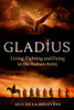 Guy de la Bédoyère / Gladius