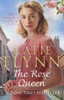 Katie Flynn / The Rose Queen