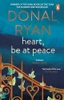 Donal Ryan / Heart, Be at Peace
