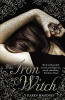 Karen Mahoney / The Iron Witch