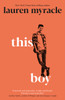 Lauren Myracle / This Boy
