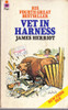 James Herriot / Vet in Harness.. (Vintage Paperback)