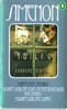 Georges Simenon / The Thirteenth Simenon Omnibus (Vintage Paperback)