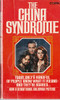 Burton Wohl / The China Syndrome (Vintage Paperback)