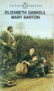 Elizabeth Gaskell / Mary Barton (Vintage Paperback)