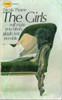 Nicola Thorne / The Girls (Vintage Paperback)